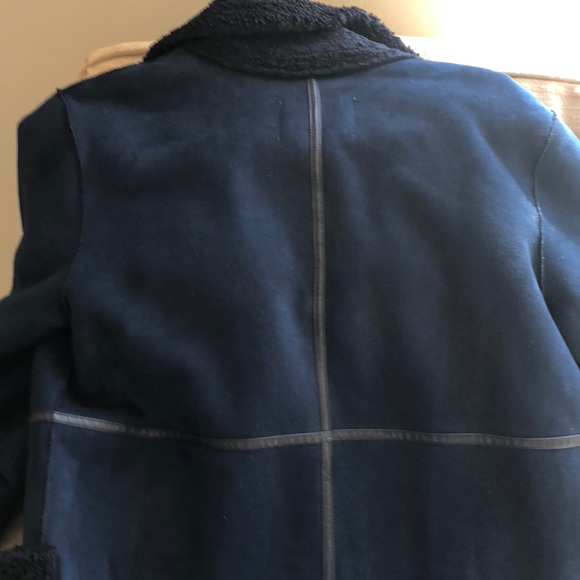 Winter madness - Picture 5 of 6